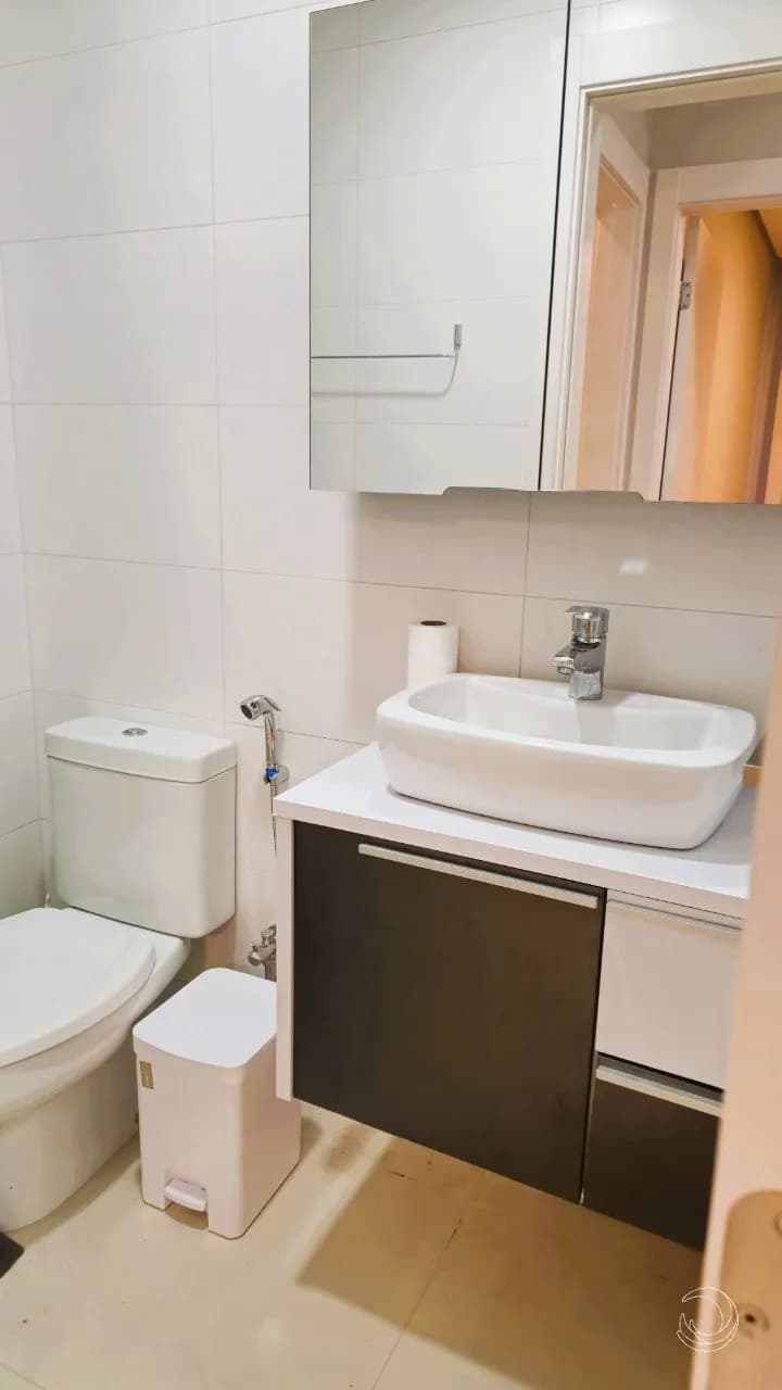 Apartamento para venda com 2 dormitórios em Centro com 75 m² — foto 5