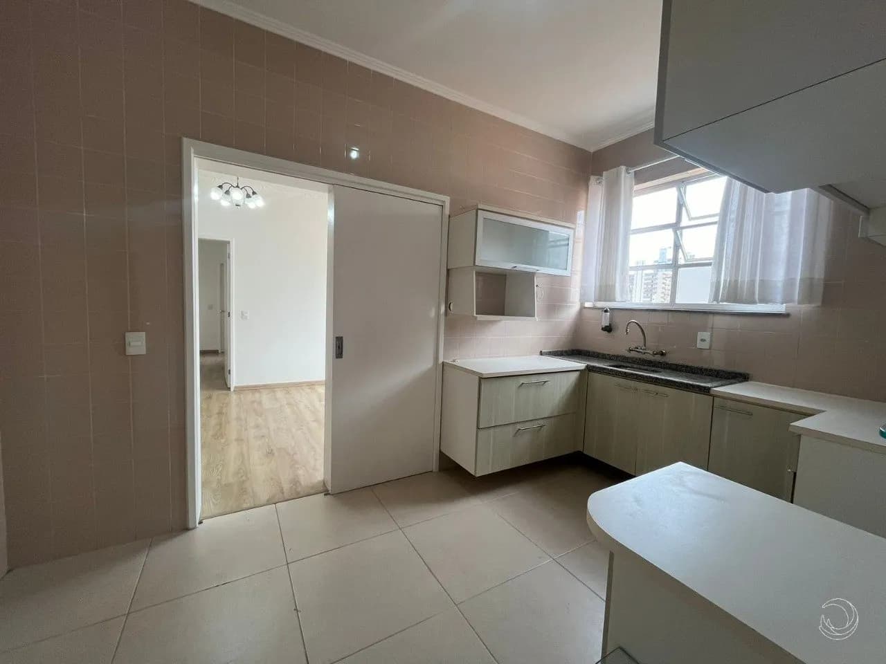 Apartamento para venda com 4 dormitórios em Centro com 147 m² — foto 3