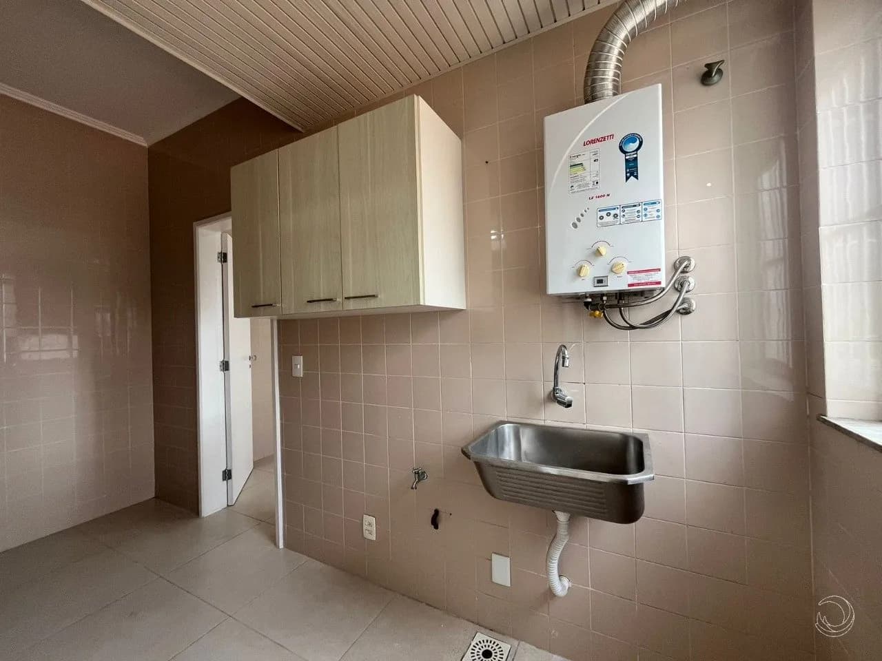 Apartamento para venda com 4 dormitórios em Centro com 147 m² — foto 4