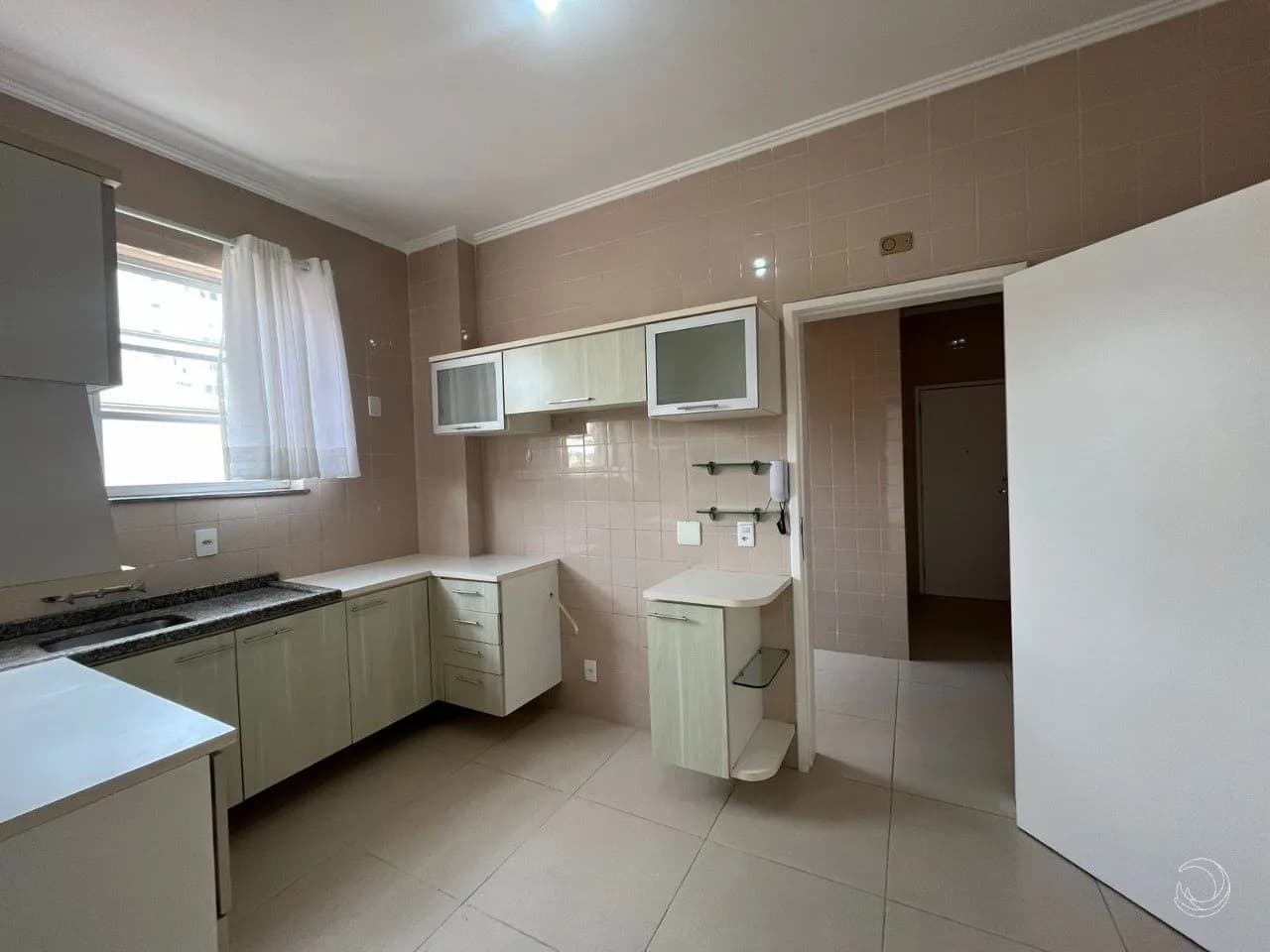 Apartamento para venda com 4 dormitórios em Centro com 147 m² — foto 5