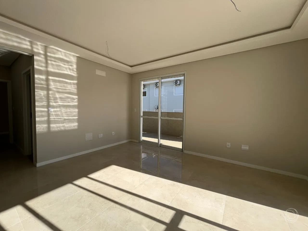 Cobertura para venda com 2 dormitórios em Ingleses Do Rio Vermelho com 128 m² — foto 5