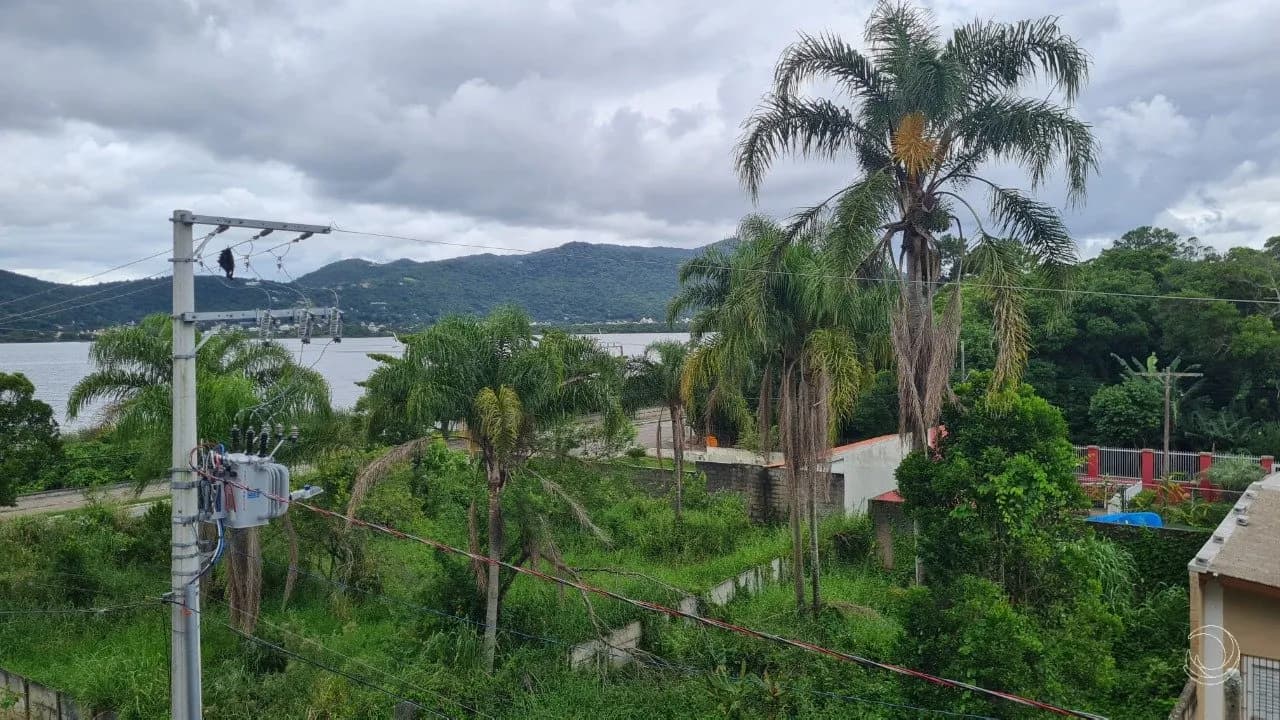 Estúdio para venda com 1 dormitório, em Lagoa Da Conceição com 57 m² — foto 4