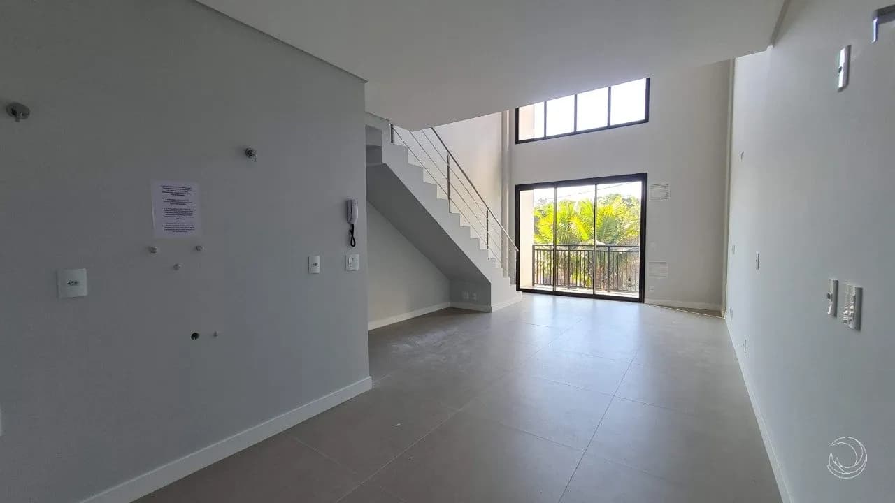 Estúdio para venda com 1 dormitório, em Lagoa Da Conceição com 57 m² — foto 5