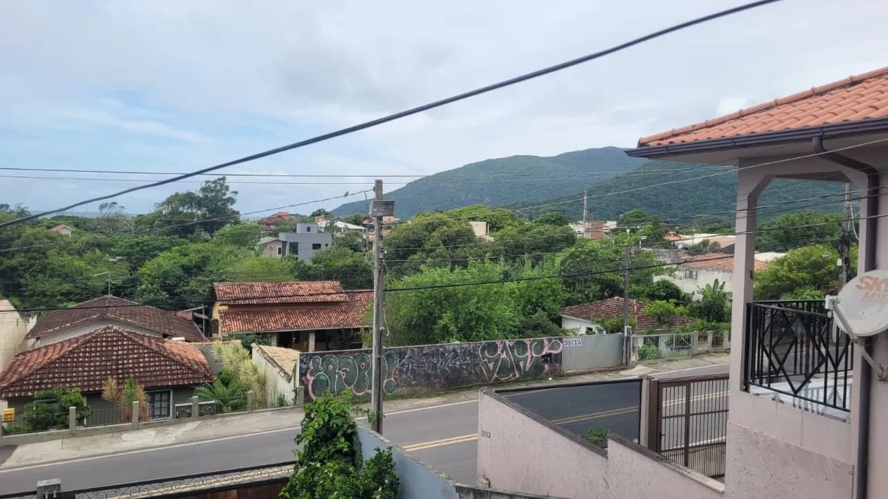Casa para venda com 2 dormitórios em Armação do Pântano Do Sul com 100 m² — foto 5