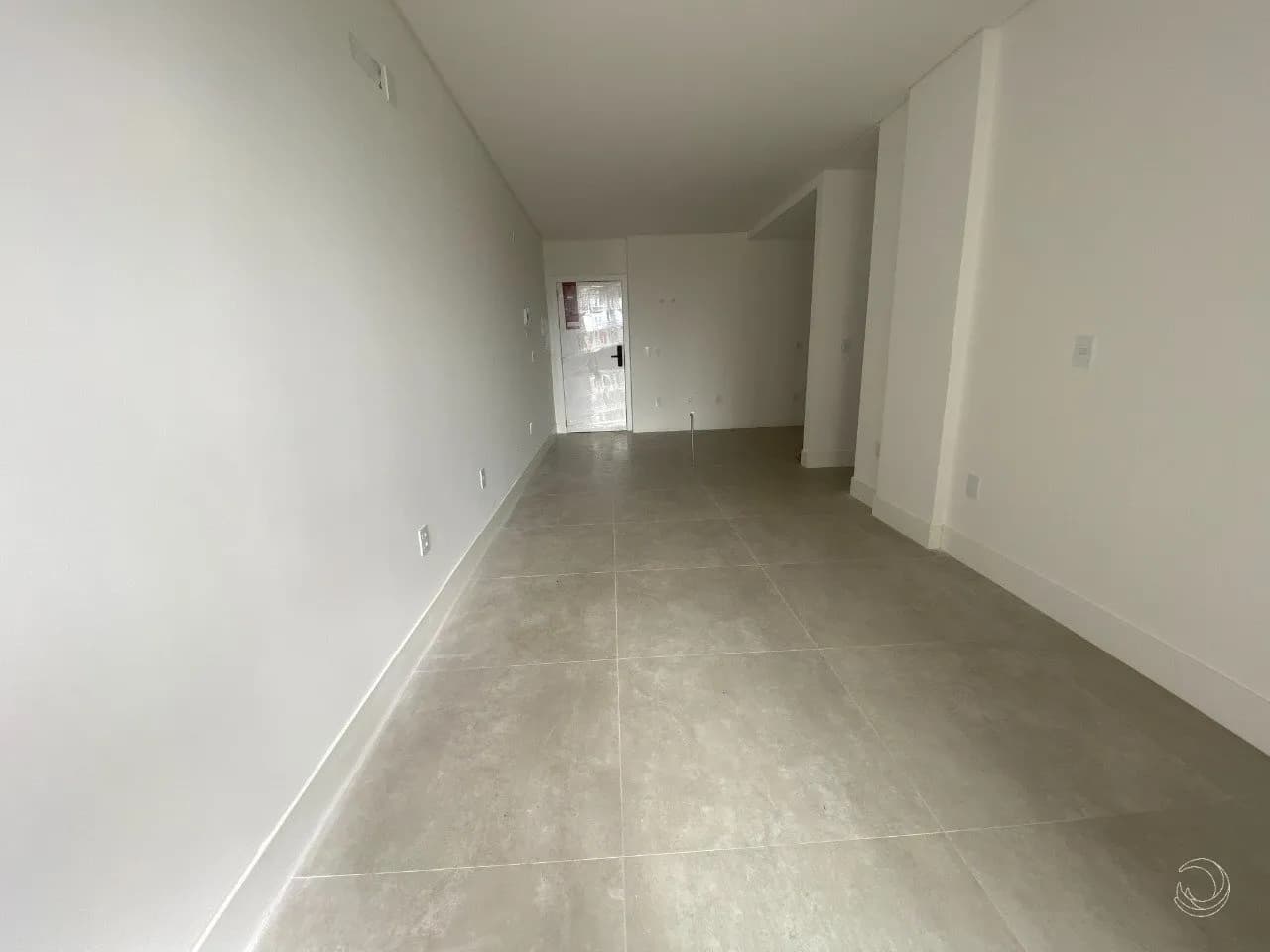 Apartamento para venda com 2 dormitórios em Jurerê com 78 m² — foto 3