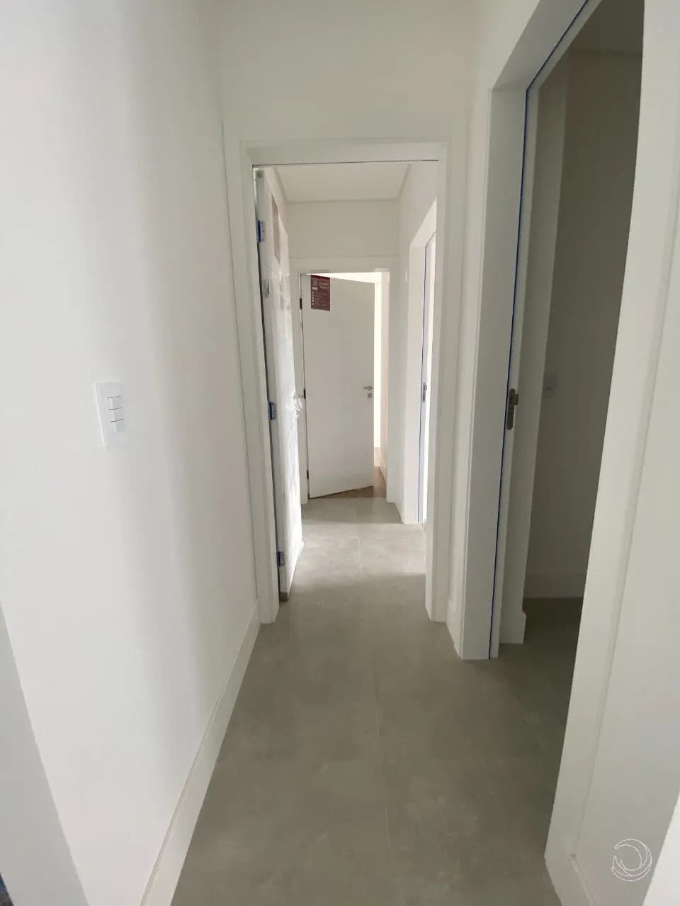 Apartamento para venda com 2 dormitórios em Jurerê com 78 m² — foto 4