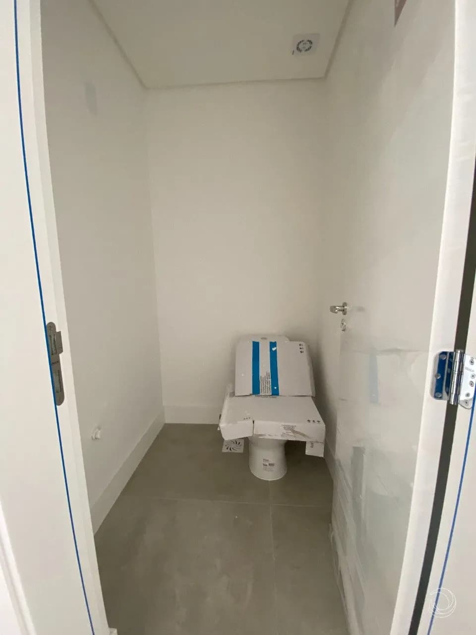 Apartamento para venda com 2 dormitórios em Jurerê com 78 m² — foto 5