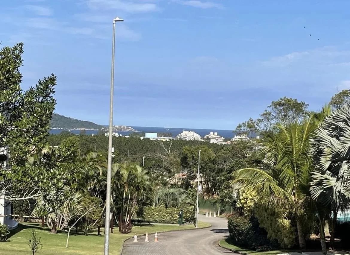 Terreno para venda em Campeche com 1302 m² — foto 2