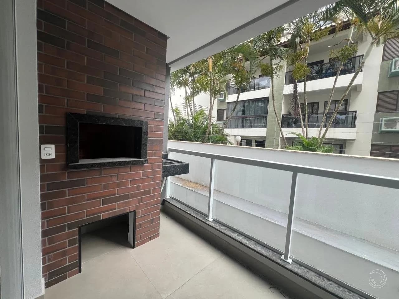 Apartamento para venda com 2 dormitórios em Ingleses Norte com 67 m² — foto 5