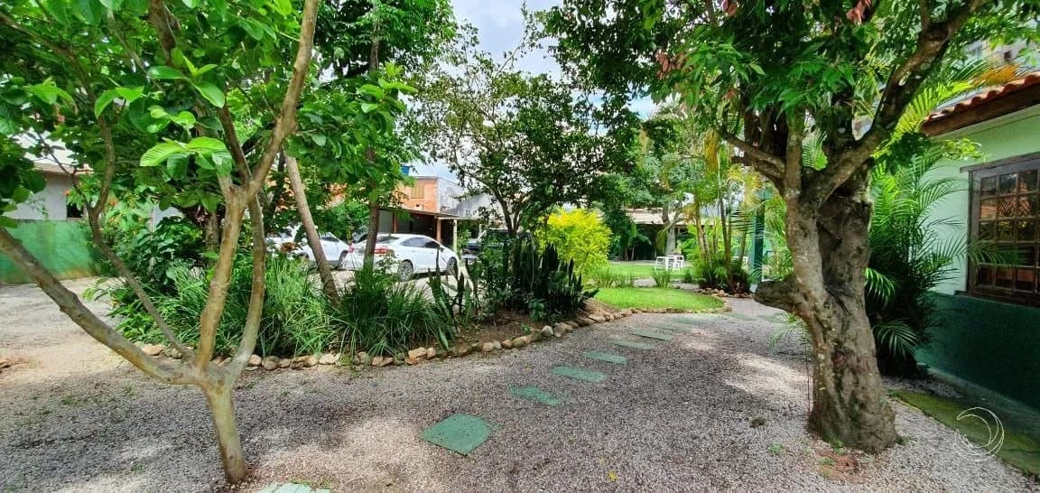 Hotel/pousada para venda em Capão com 764 m² — foto 3