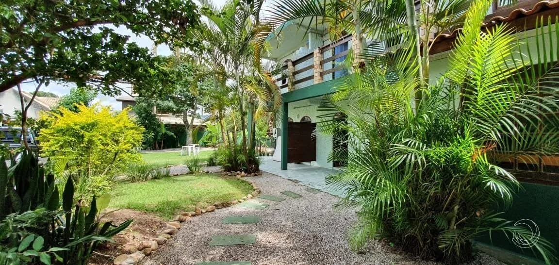 Hotel/pousada para venda em Capão com 764 m² — foto 4