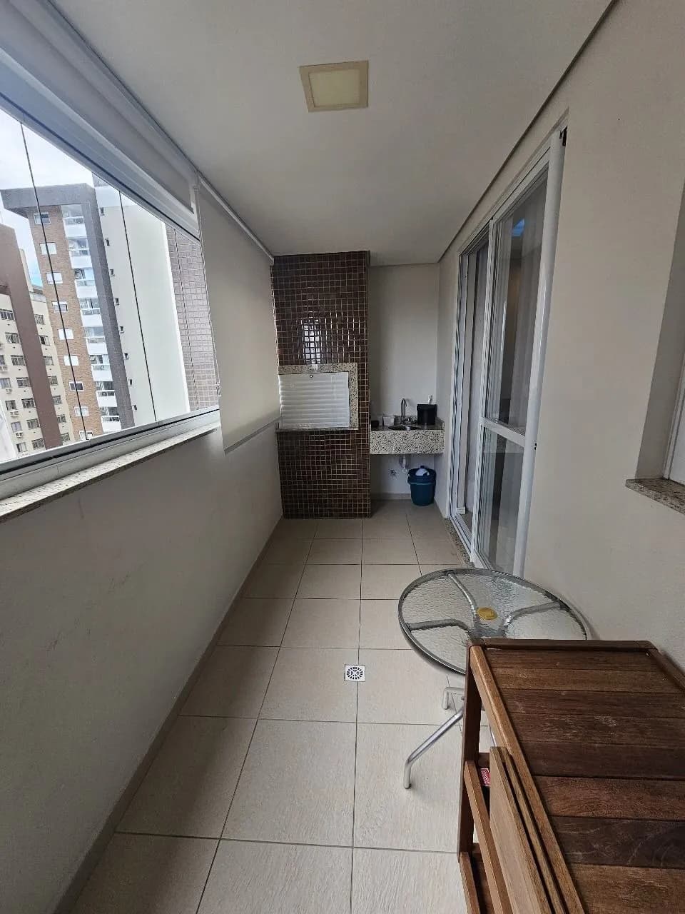 Apartamento para venda com 2 dormitórios em Campinas com 82 m² — foto 3