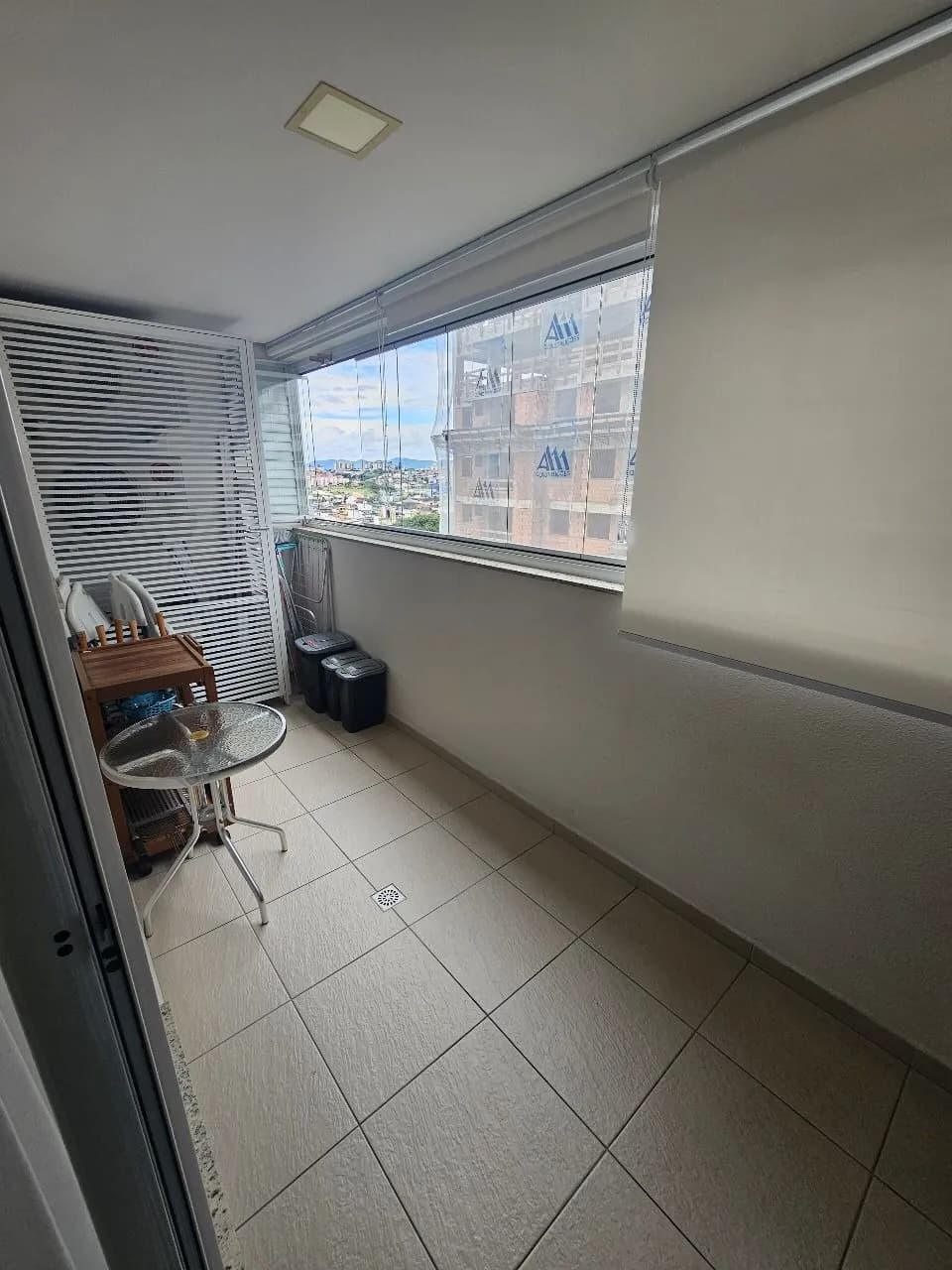 Apartamento para venda com 2 dormitórios em Campinas com 82 m² — foto 4