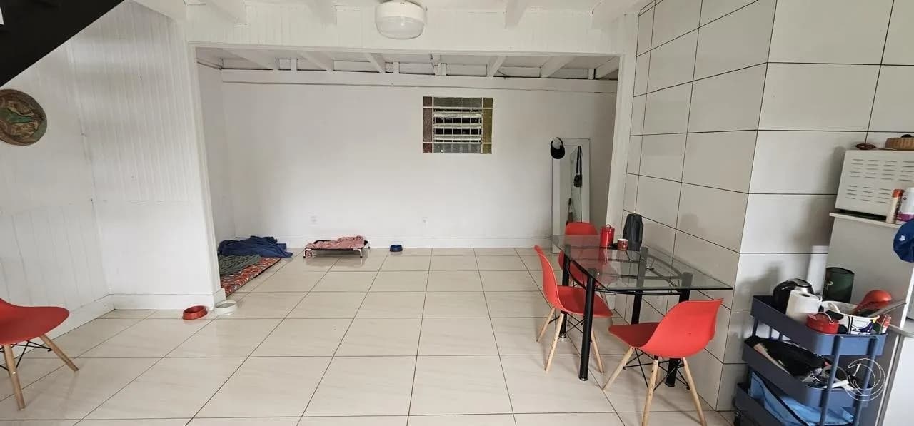 Casa para venda com 3 dormitórios em Lagoa Da Conceição com 135 m² — foto 2
