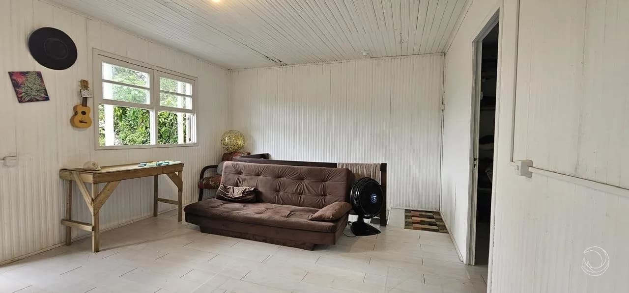Casa para venda com 3 dormitórios em Lagoa Da Conceição com 135 m² — foto 4
