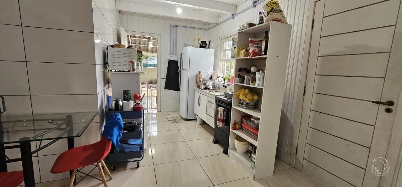 Casa para venda com 3 dormitórios em Lagoa Da Conceição com 135 m² — foto 5