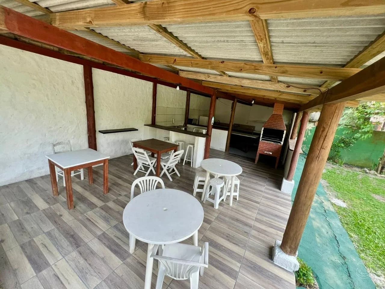 Terreno para venda em Capão com 360 m² — foto 2