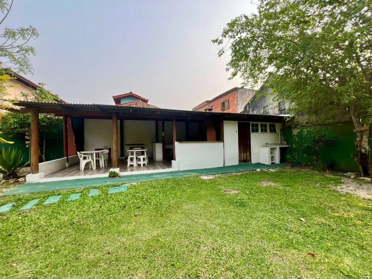 Terreno para venda em Capão com 360 m² — foto 3