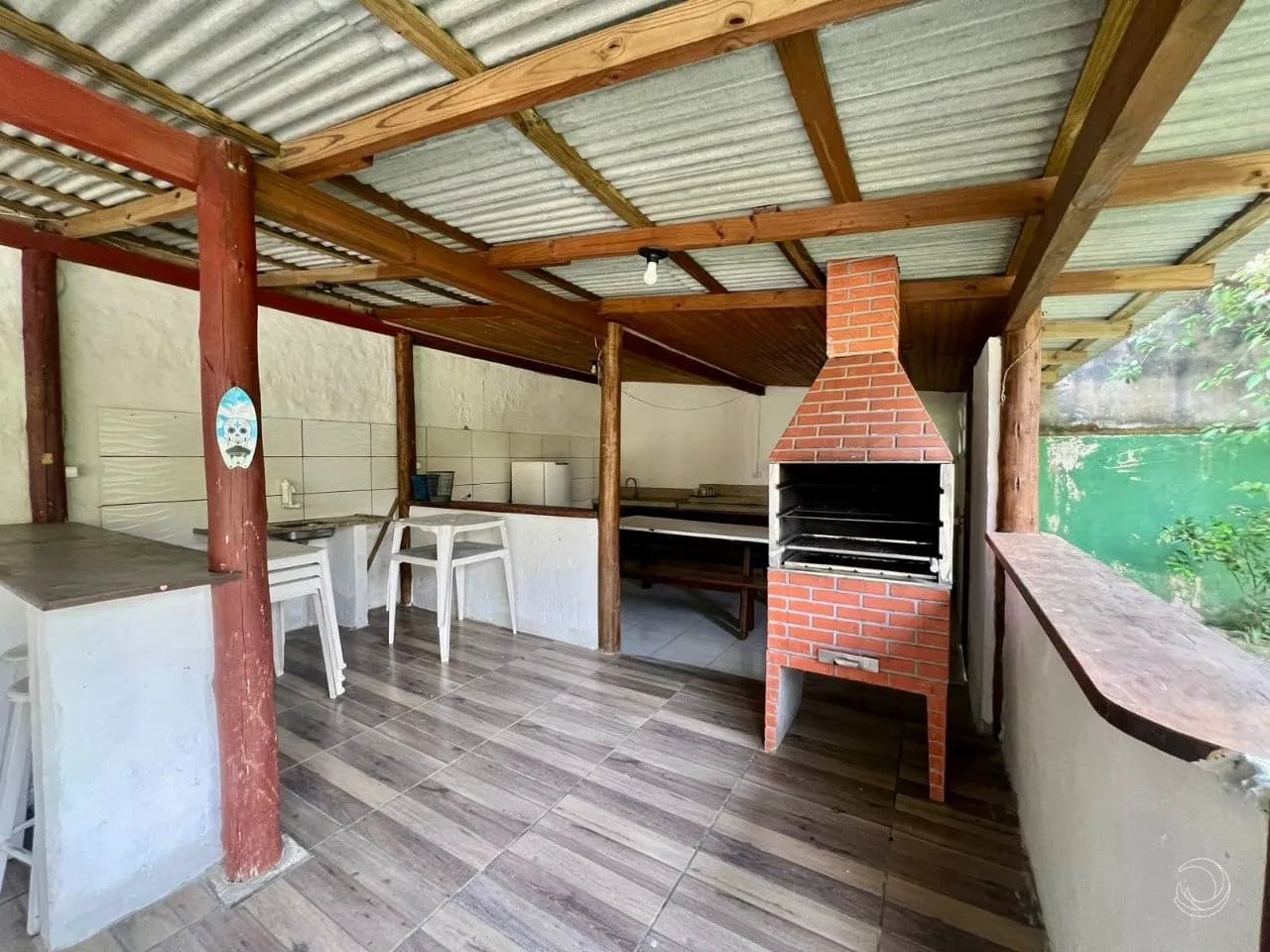 Terreno para venda em Capão com 360 m² — foto 4