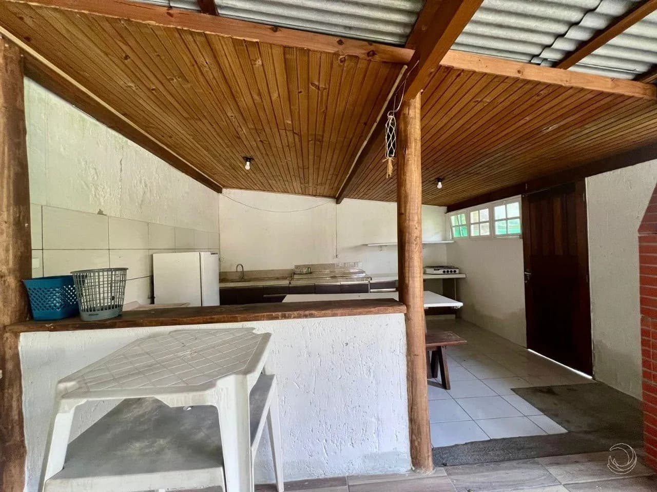 Terreno para venda em Capão com 360 m² — foto 5