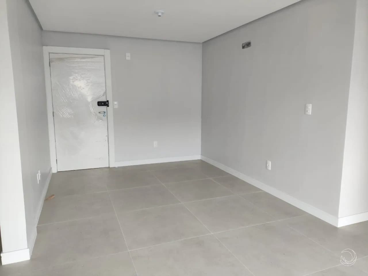 Apartamento para venda com 2 dormitórios em Canasvieiras com 68 m² — foto 5