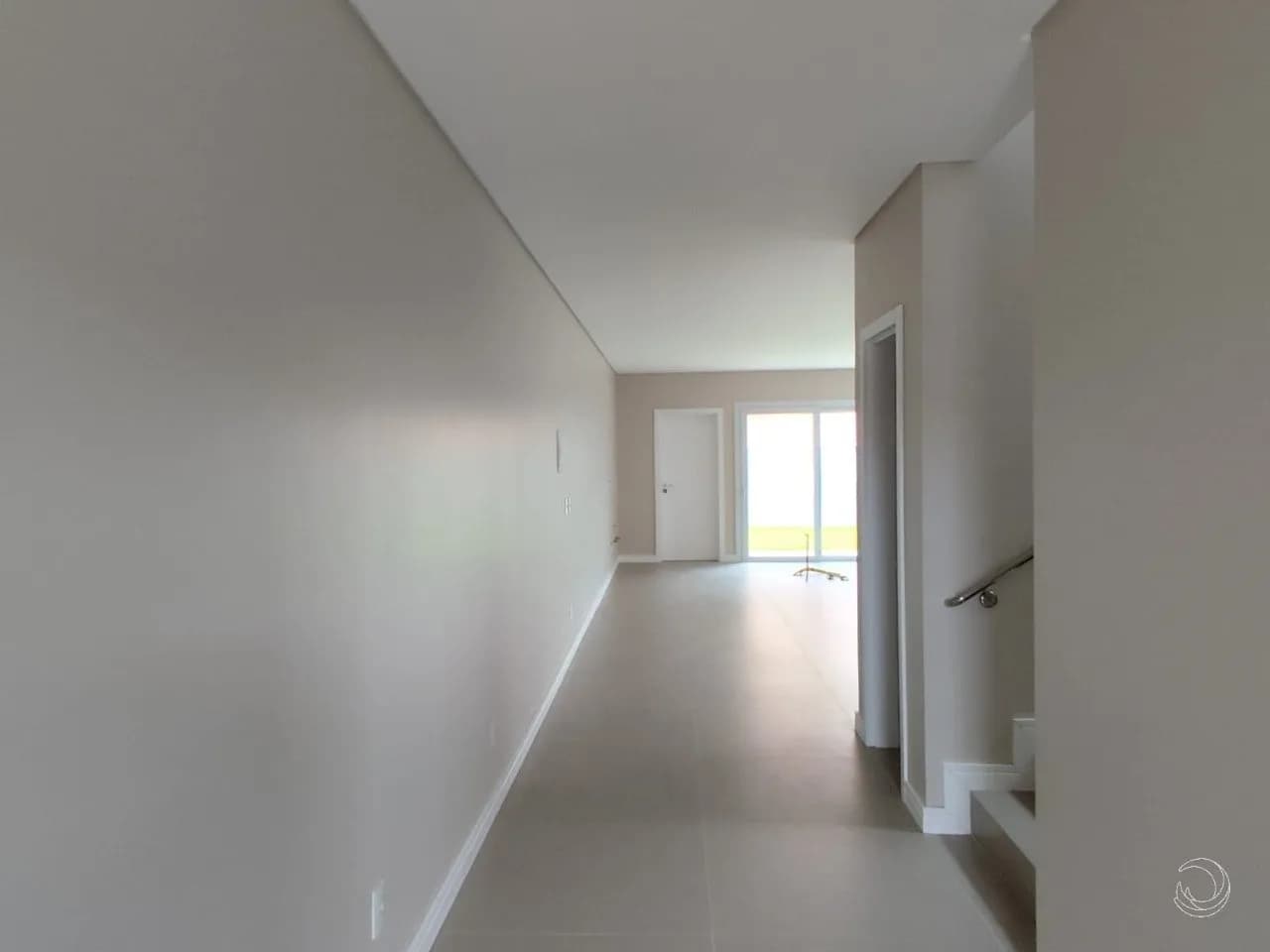 Casa para venda com 3 dormitórios em Cachoeira Do Bom Jesus com 240 m² — foto 3