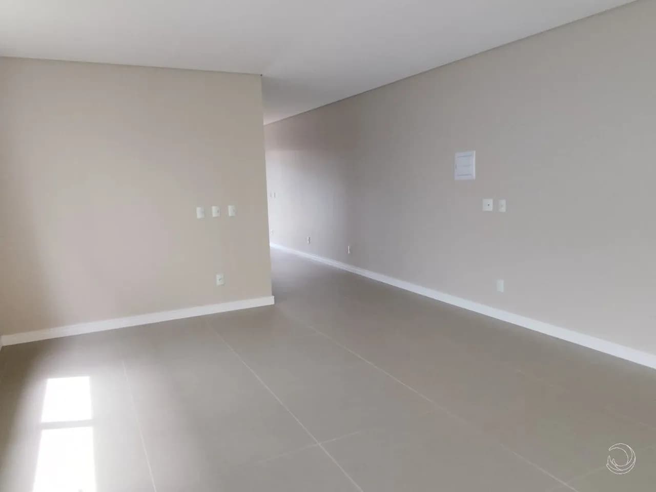Casa para venda com 3 dormitórios em Cachoeira Do Bom Jesus com 240 m² — foto 4