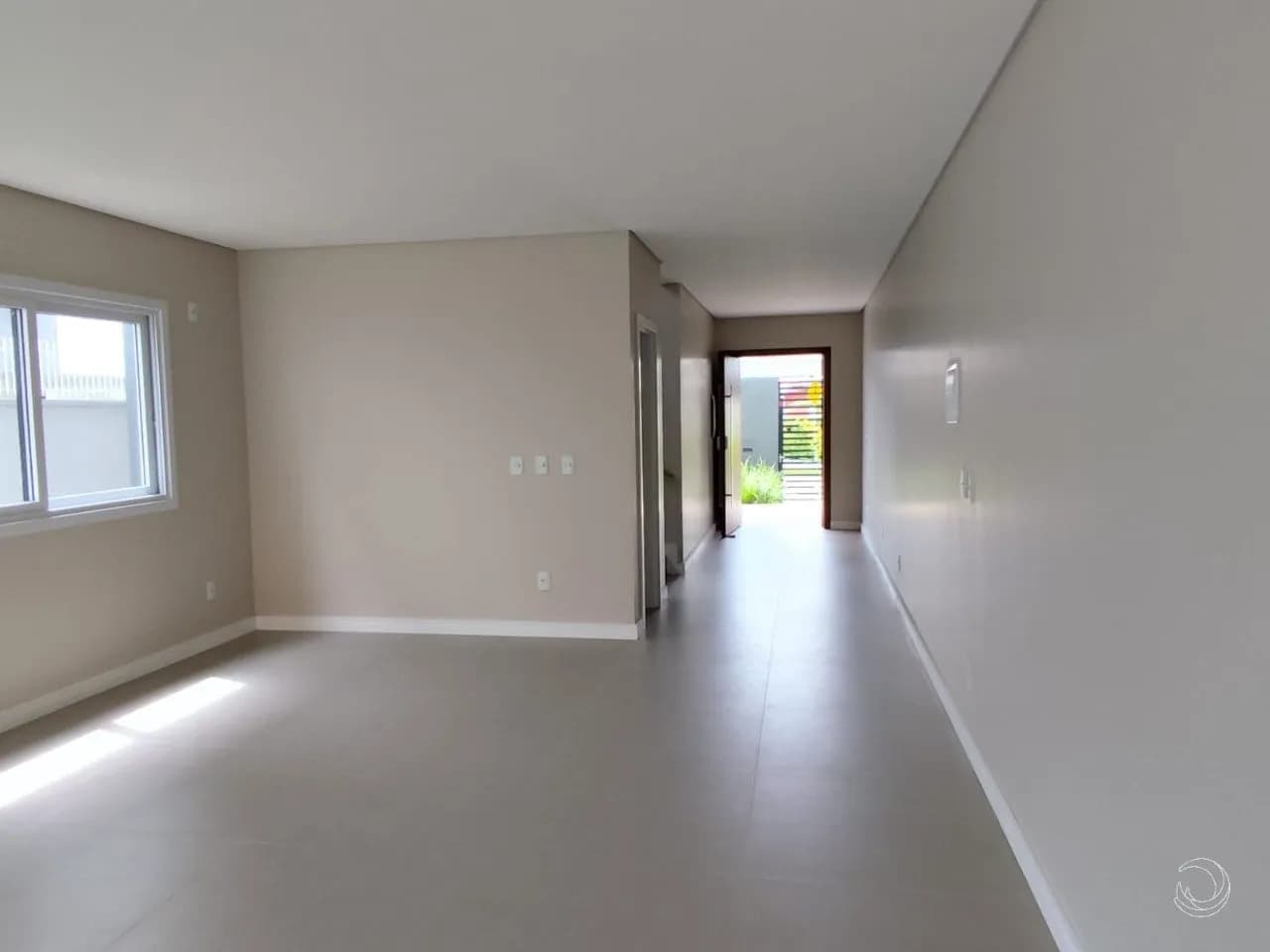 Casa para venda com 3 dormitórios em Cachoeira Do Bom Jesus com 240 m² — foto 5
