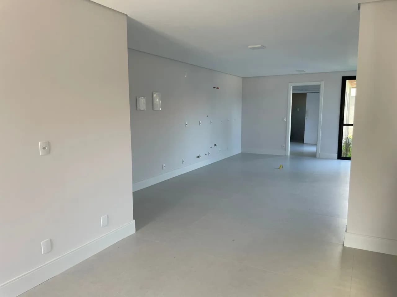 Casa para venda com 3 dormitórios em Açores com 151 m² — foto 3