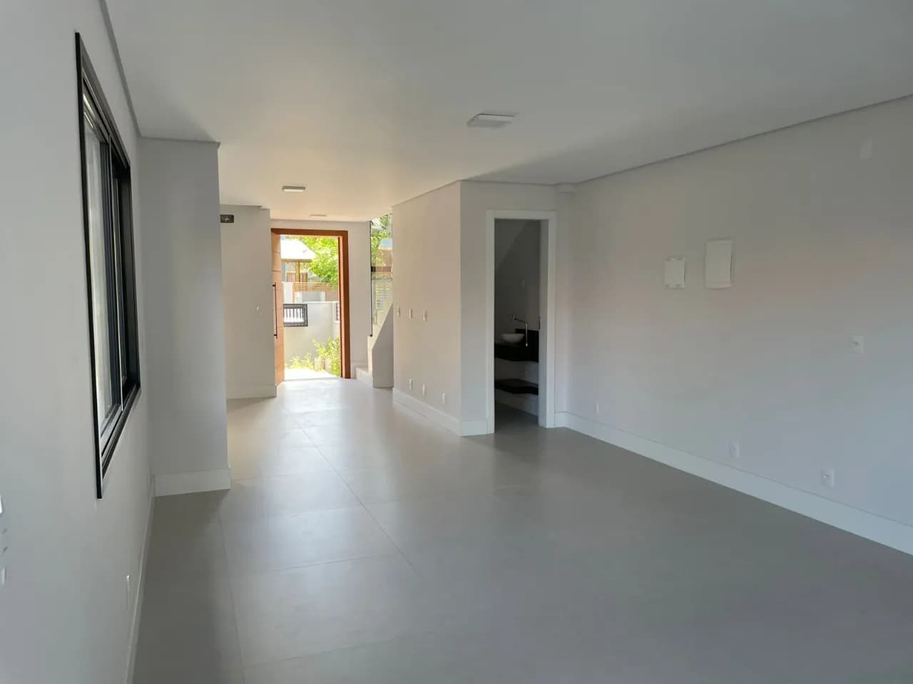 Casa para venda com 3 dormitórios em Açores com 151 m² — foto 4