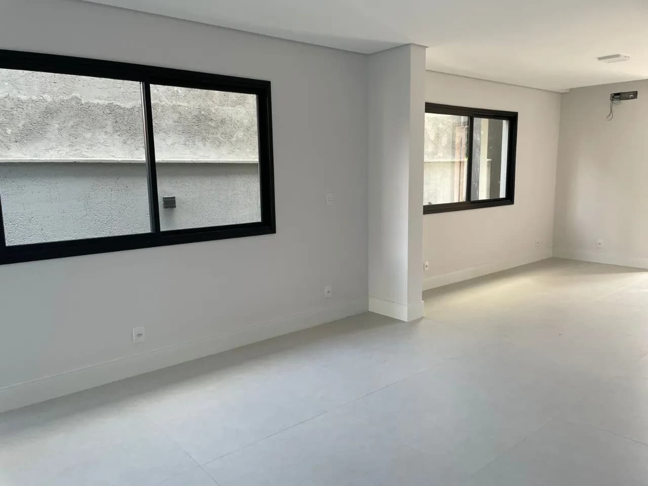 Casa para venda com 3 dormitórios em Açores com 151 m² — foto 5