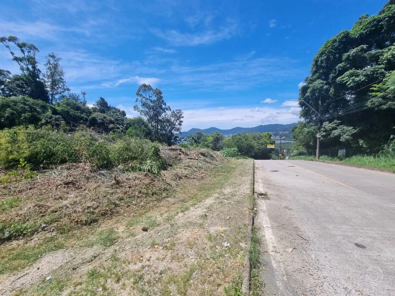 Terreno para venda em Agronômica com 668 m² — foto 4