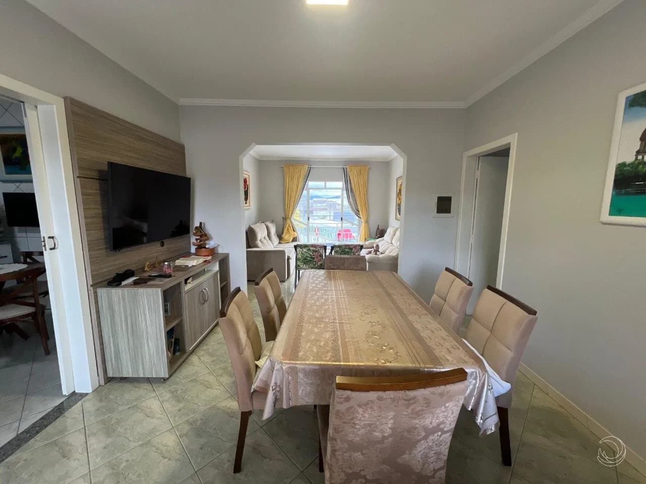 Casa comercial para venda em Forquilhinhas com 269 m² — foto 2