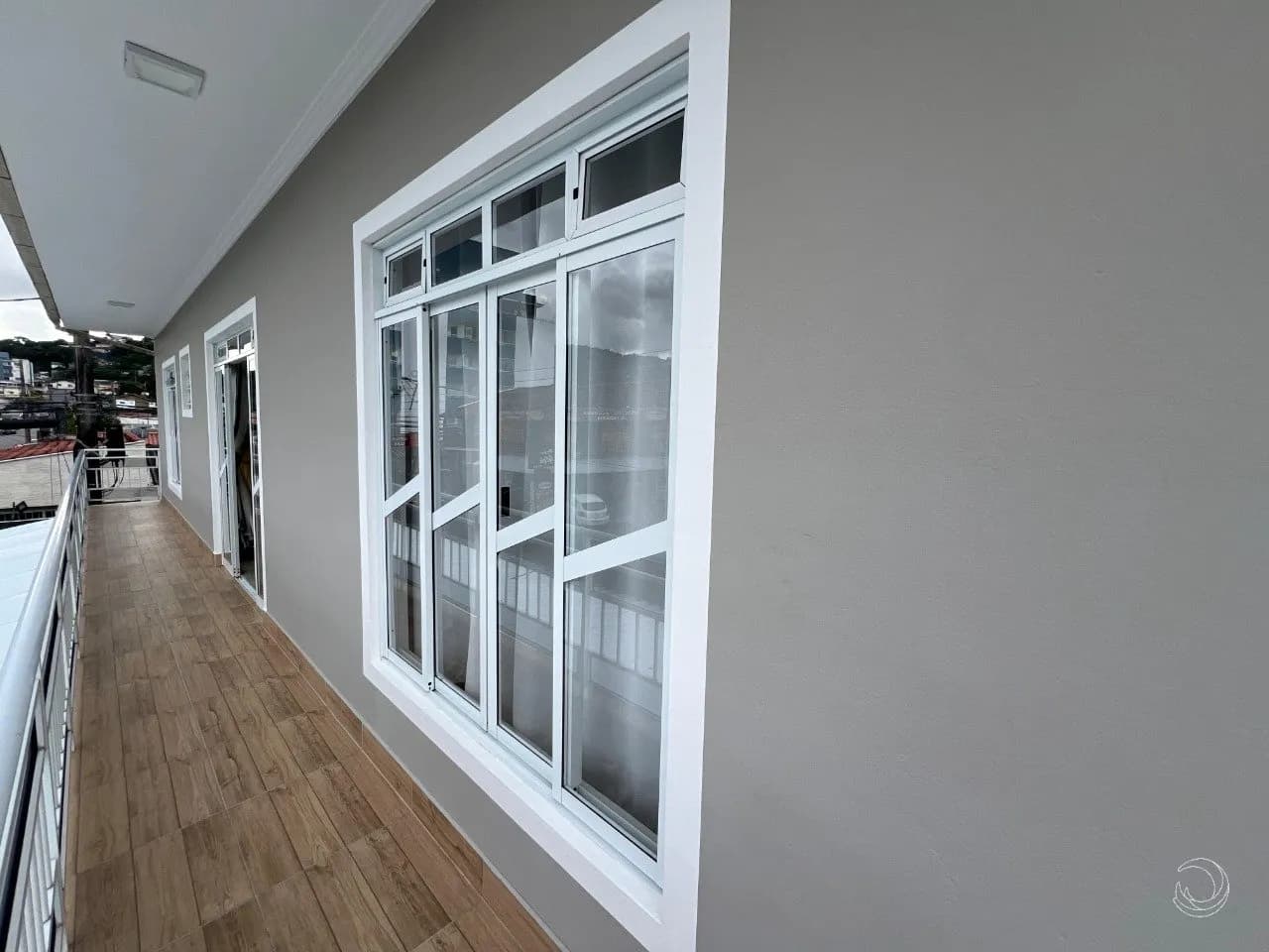 Casa comercial para venda em Forquilhinhas com 269 m² — foto 3