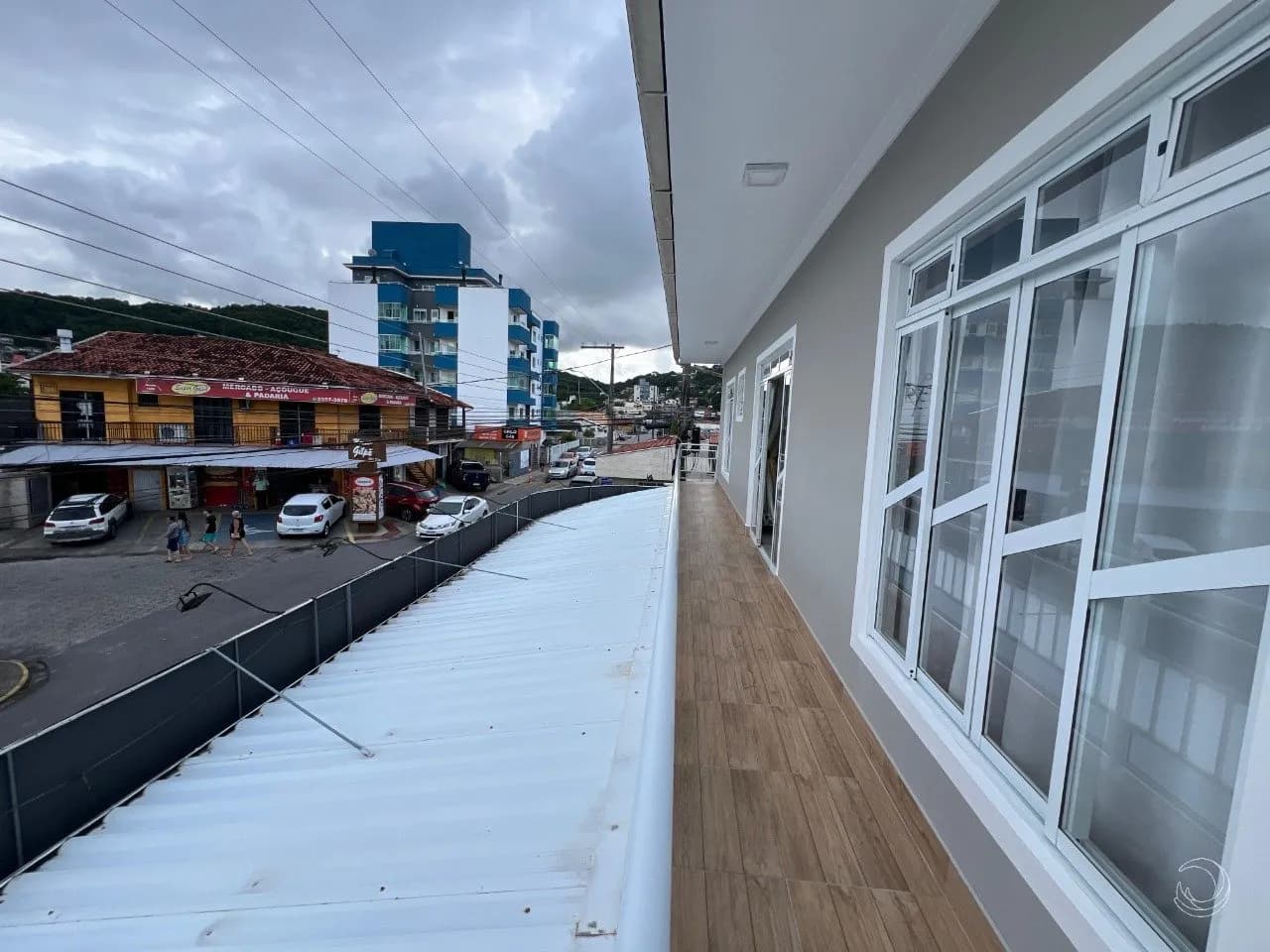 Casa comercial para venda em Forquilhinhas com 269 m² — foto 4