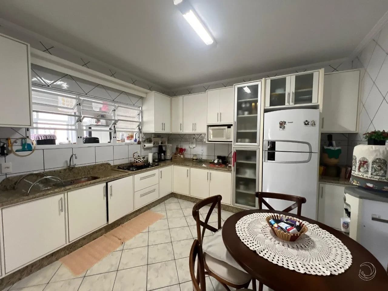 Casa comercial para venda em Forquilhinhas com 269 m² — foto 5