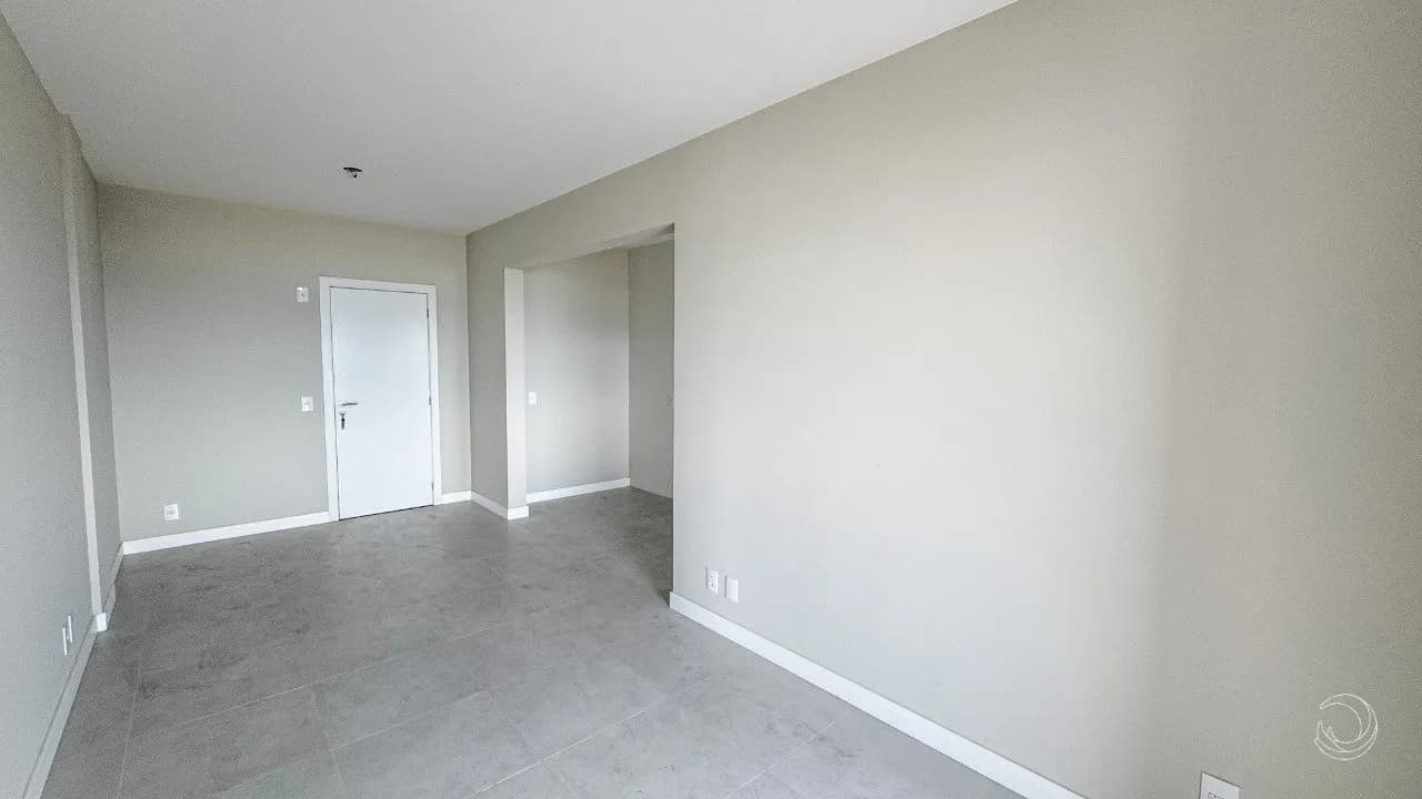 Apartamento para venda com 2 dormitórios em Centro com 71 m² — foto 3
