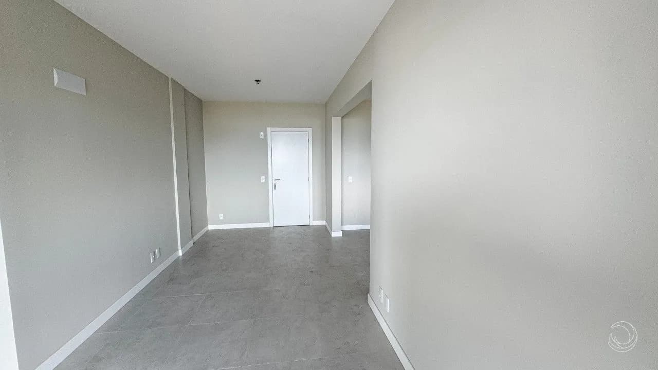 Apartamento para venda com 2 dormitórios em Centro com 71 m² — foto 4