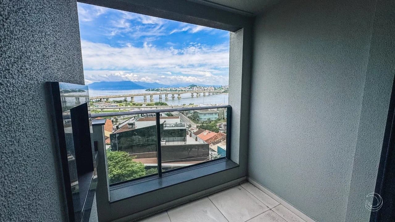 Apartamento para venda com 2 dormitórios em Centro com 71 m² — foto 5