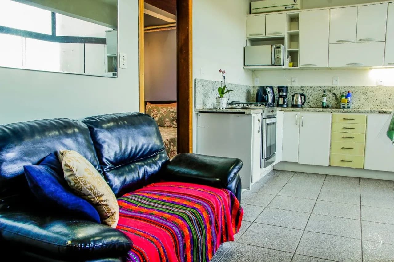 Casa para venda com 6 dormitórios em Carvoeira com 350 m² — foto 4