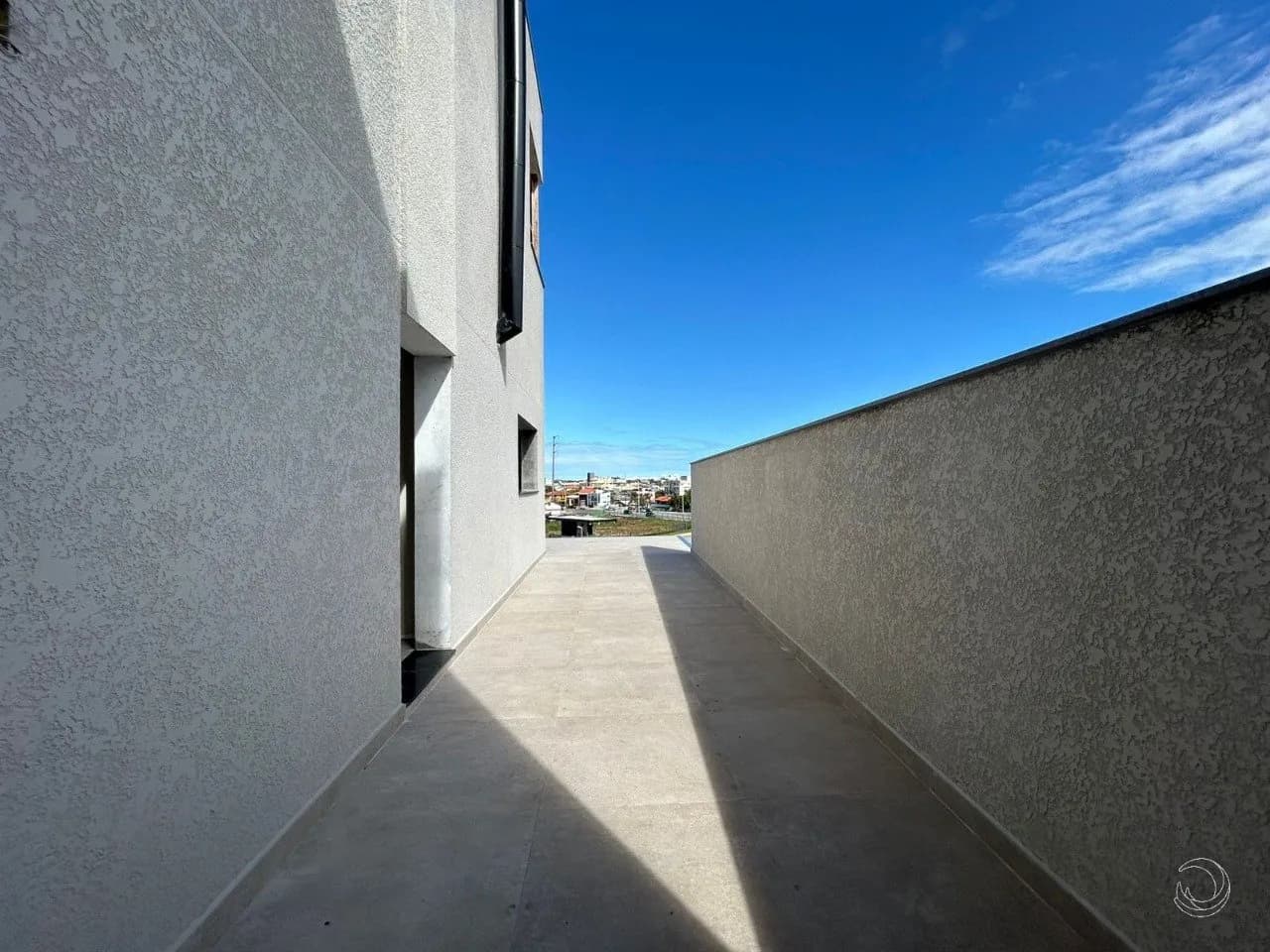 Casa para venda com 4 dormitórios em Ingleses Do Rio Vermelho com 551 m² — foto 5