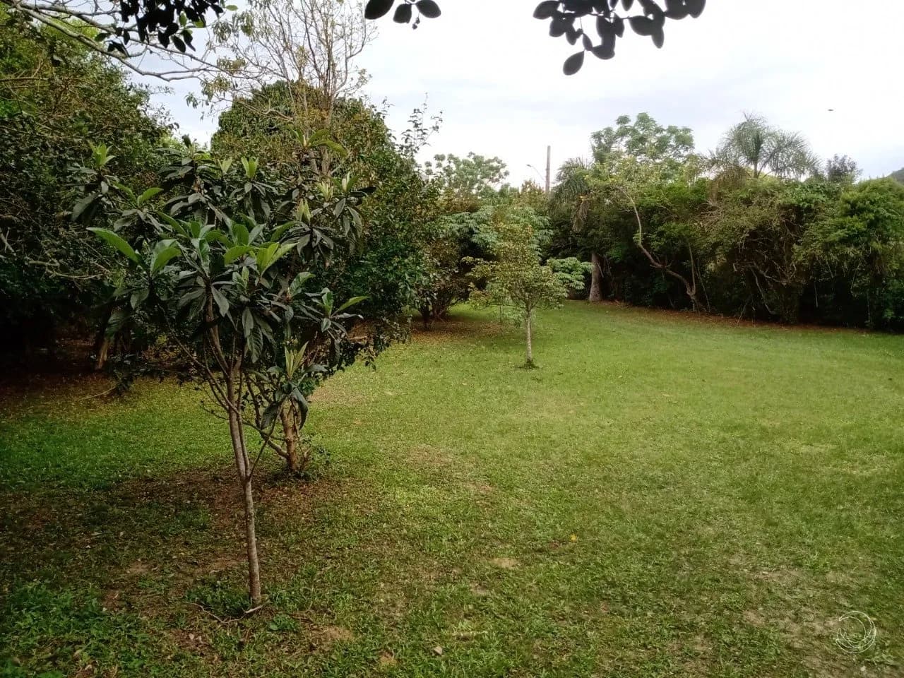 Terreno para venda em Santinho com 1414 m² — foto 2
