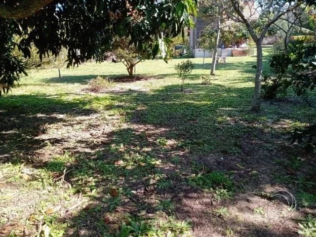 Terreno para venda em Santinho com 1414 m² — foto 5