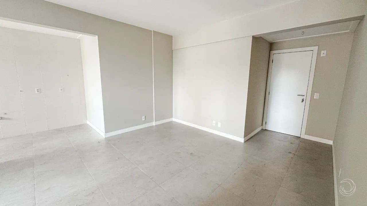 Apartamento para venda com 2 dormitórios em Centro com 73 m² — foto 3