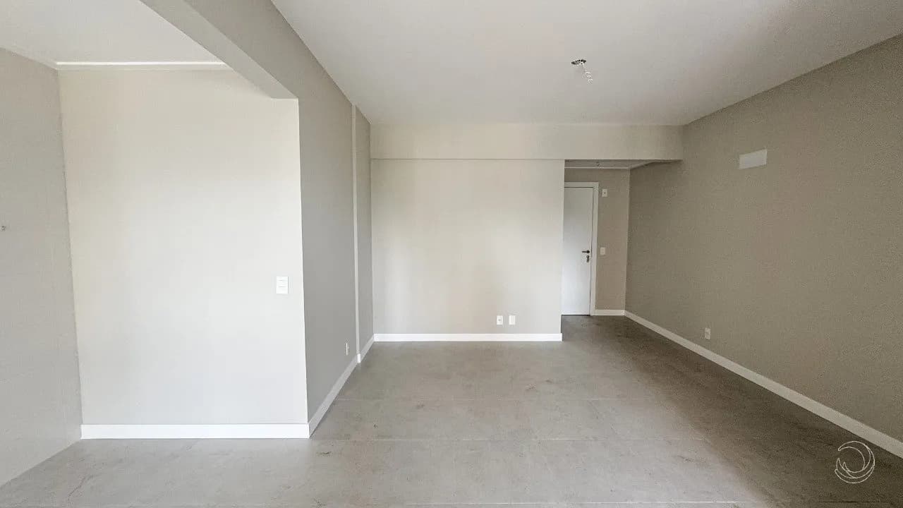 Apartamento para venda com 2 dormitórios em Centro com 73 m² — foto 4