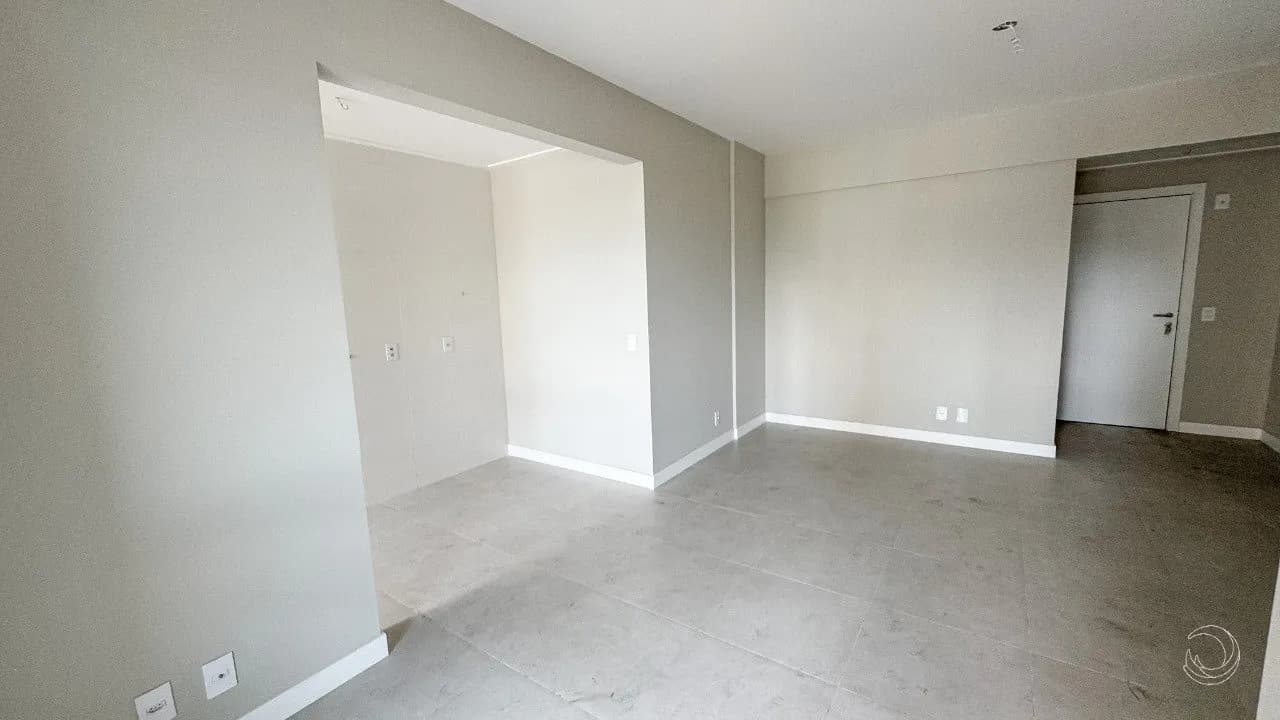 Apartamento para venda com 2 dormitórios em Centro com 73 m² — foto 5