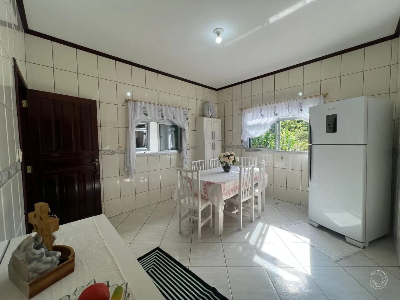 Sitio/fazenda para venda com 3 dormitórios em Colônia Santana com 150 m² — foto 3