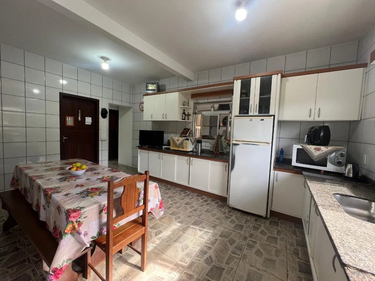 Sitio/fazenda para venda com 3 dormitórios em Colônia Santana com 150 m² — foto 4