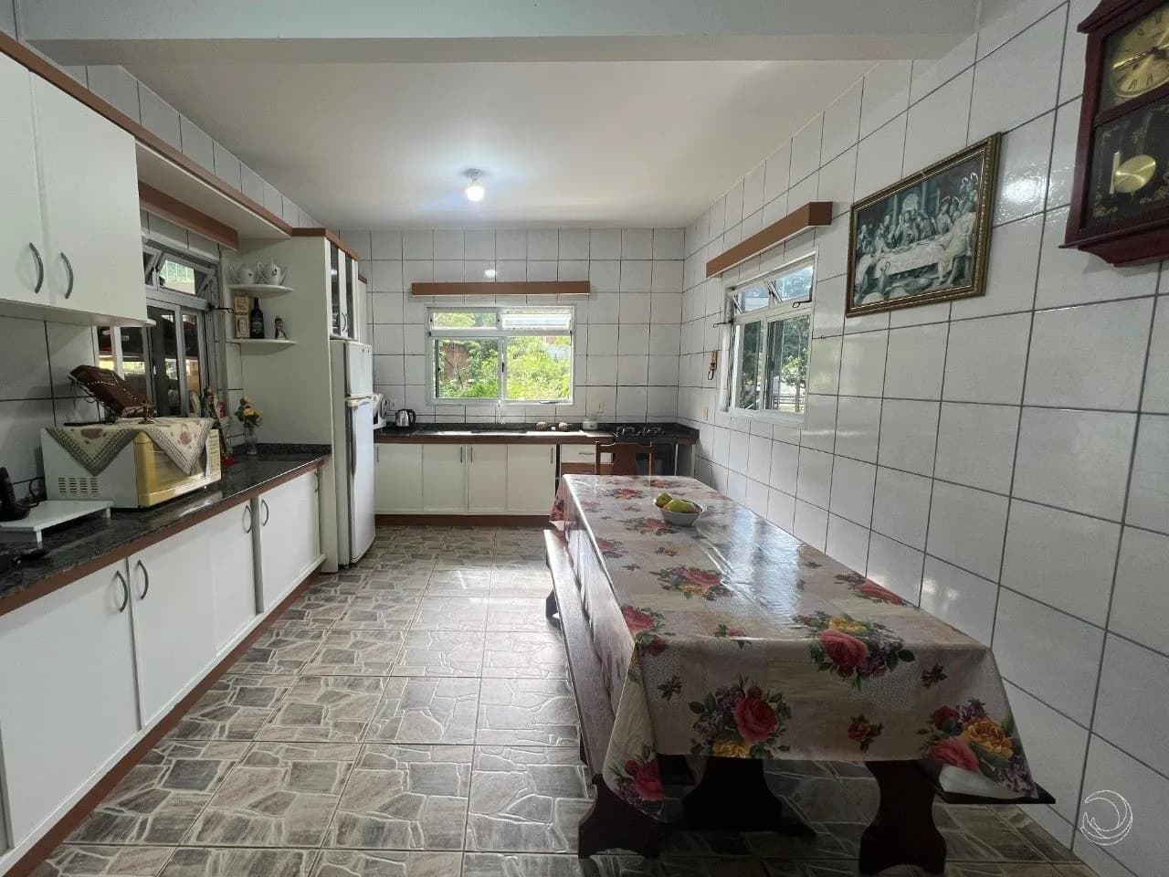 Sitio/fazenda para venda com 3 dormitórios em Colônia Santana com 150 m² — foto 5