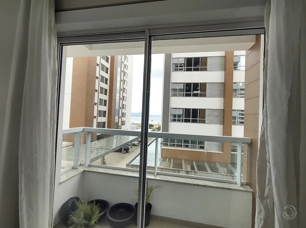 Estúdio para venda com 1 dormitório, em Campinas com 45 m² — foto 4